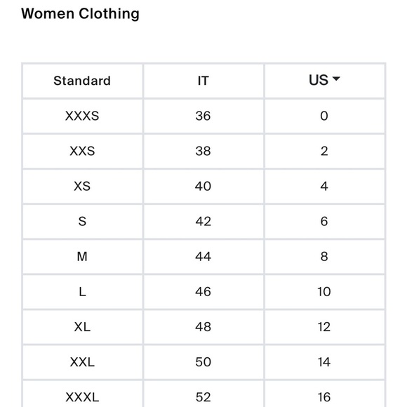 New! On Parle de Vous Paris Champagne Black Knit Shawl Collar Down Coat Sz XS-S - Picture 13 of 16